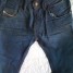 jeans-diesel-femme-staffi-8kz-l34-slim