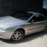 406-coupe-2l-16s-1998