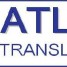atlas-translation-traduction-francais-gt-anglais