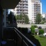 appartement-t4-82-m-sup2-dijon-quartier-wilson-sur-grand-balcon
