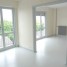 appartement-f4