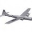 avion-bomber-b-29-modelisme
