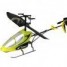 helicoptere-micro-flying-3-canaux-modelisme-rc