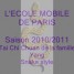 yang-tse-tai-chi-chuan-paris-ecole-mobile-saison-2010-2011