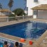 location-vacances-villa-djerba-avec-piscine