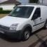 ford-transit-connect-220c-1-8-tdci-90