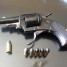 rare-revolver-en-7mm