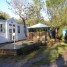 mobil-home-irm-constellation-confort-tbe