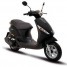 a-vendre-scooter-zip-piaggio-neuf-2009