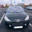peugeot-307-confort-pack-hdi-annee-2006
