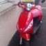 scooter-etat-neuf-2067-km