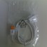 cable-usb-2-0-pour-iphone-v1-3g-3gs-ipod-neuf