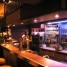 bar-restaurant-licence-iv