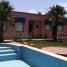 villa-750-m2-400m-de-la-plage-avec-grand-piscine