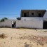 vent-maison-traditionnel-houch-typique-a-djerba-houmt-souk-tunisie
