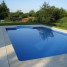 piscine-bloopiscine-piscines-fabricant-piscines-et-accessoires-midi-pyrenees-32-gers