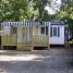 mobil-home-recent-2008-tout-equipe