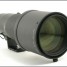 nikon-nikkor-af-s-200-400mm-4-0-g-vr-lens-400