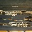 chauvet-english-horn-oboe-in-the-key-of-f-bw162