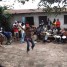cours-de-danse-africaine-a-paris-avec-diaka-konate