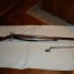 fusil-reglementaire-1822-tbis-poudre-noire