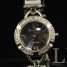 montre-lucien-piccard-pour-femme-couleur-argent-avec-diamant-0-08ctw