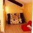 t1-meuble-20-m2-13002-marseille-420-15-euros