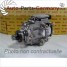 pompe-injection-audi-moteur-akn-bosch-0470506006-059130106b-059130106bx