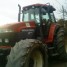 tracteur-new-holland-g210