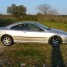 peugeot-406-coupe