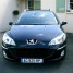 peugeot-407-sw-2-0-hdi-136-executive-pack