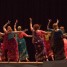 danse-africaine-orientale-indienne-et-djembe