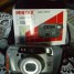 appareil-photo-pentax-espio-160-argentique