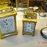 artisan-horloger-repare-et-restaure