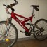 vends-vtt-raider