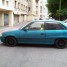 vends-opel-astra-tuning