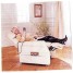 fauteuil-relaxation-massant