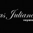 lucas-juliano-voyance