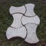 paves-granit-10x10x05cm