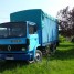 camion-renault-s-130-non-roulant