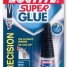 lots-de-colle-loctite-super-glue-3-precision