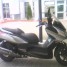scooter-kymco-dink-street-125