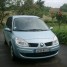 renault-grand-scenic-7-places-type-expression-1-5-dci