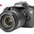 canon-eos-7d-objectif-zoom-ef-s-18-135mm-f-3-5-5-6-is-neuf