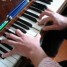 cours-de-piano-jazz