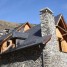 location-grange-renovee-8personnes-pour-vacances-dans-pyrenees