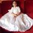 robe-enfant-pour-evenement-sublime-120-euros