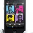 ipod-touch-8go