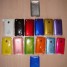 coque-housse-protection-case-iphone-3-3g-3gs-color