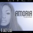 amoria-and-jok-a-face-en-concert-a-paris-entree-libre